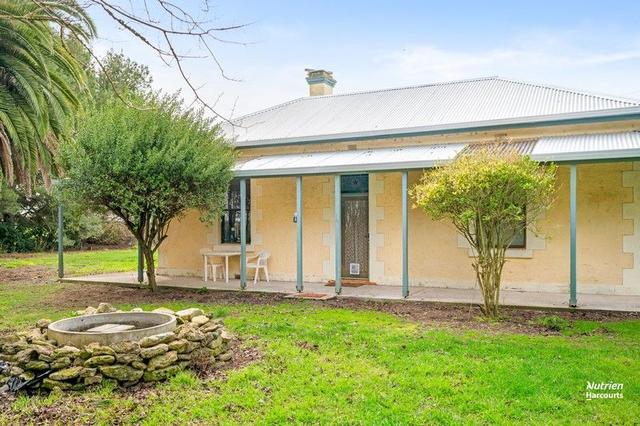 29255 Princes Highway, SA 5280