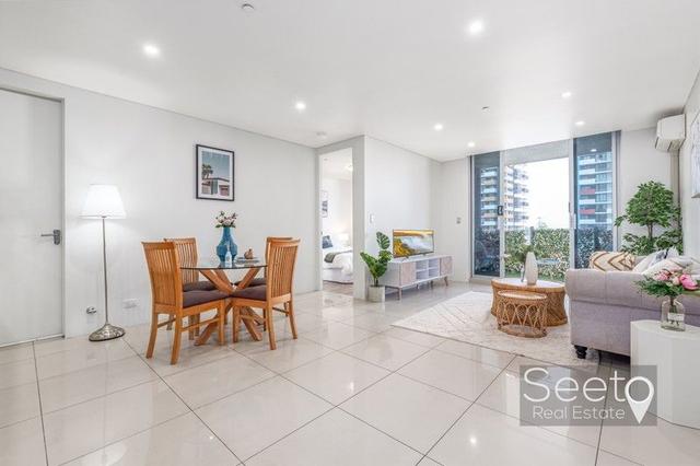 87/3 Railway Parade, NSW 2134