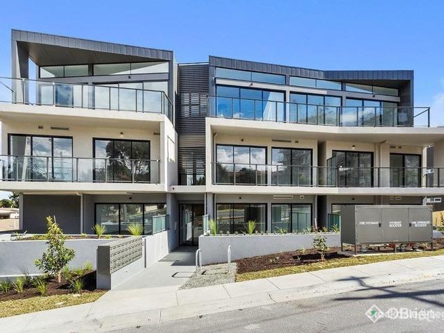 G7/83 Tram Road, VIC 3108