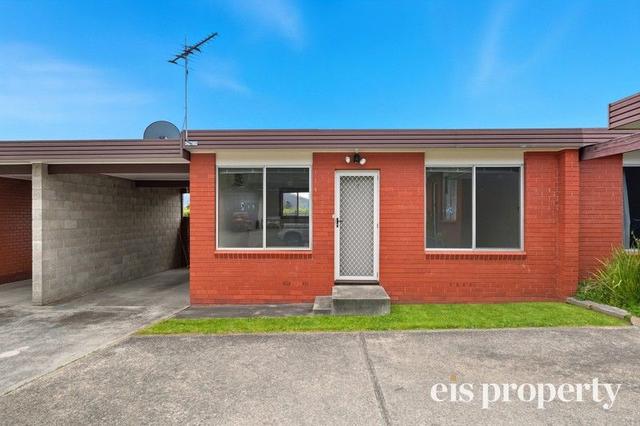 7/6 Katoomba Crescent, TAS 7010