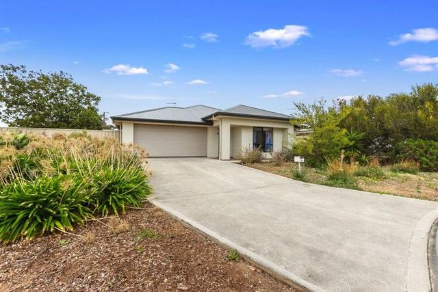 48 Clarke St, SA 5556