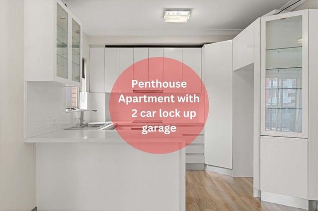 30/8-10 Browne Parade, NSW 2170
