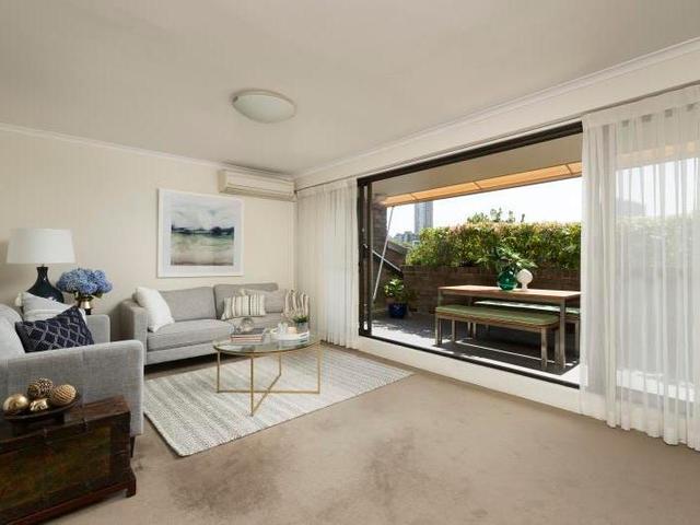 23/110 Cascade Street, NSW 2021