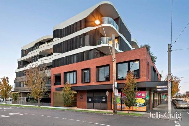 201/2 Mascoma Street, VIC 3032