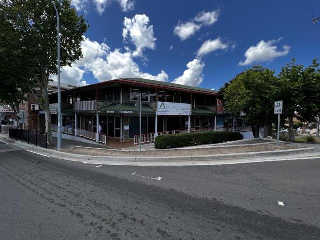 1 Station Road, NSW 2144