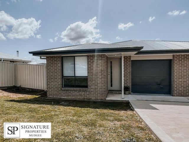 26A Rifle Range Road, NSW 2850