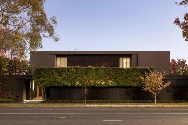46 Bay Street, VIC 3186