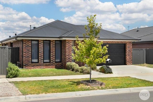 13 Lee Road, VIC 3350