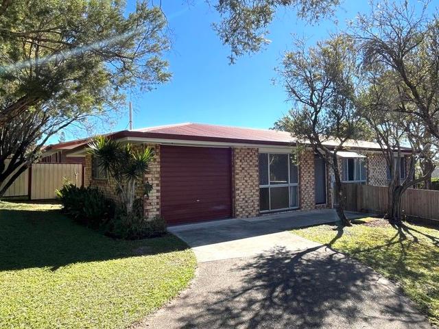 93 Nemies Road, QLD 4113