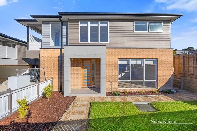2 Chiefly Close, VIC 3140