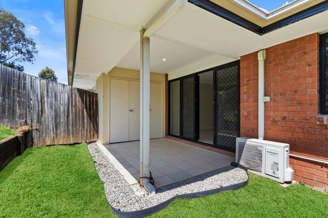 1/8 Lagoona Court, QLD 4305