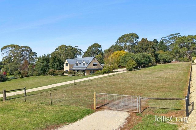 CA7, 15 Molesworth Street, VIC 3461