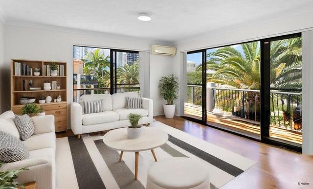 30/16-26 Waverley Street, QLD 4215