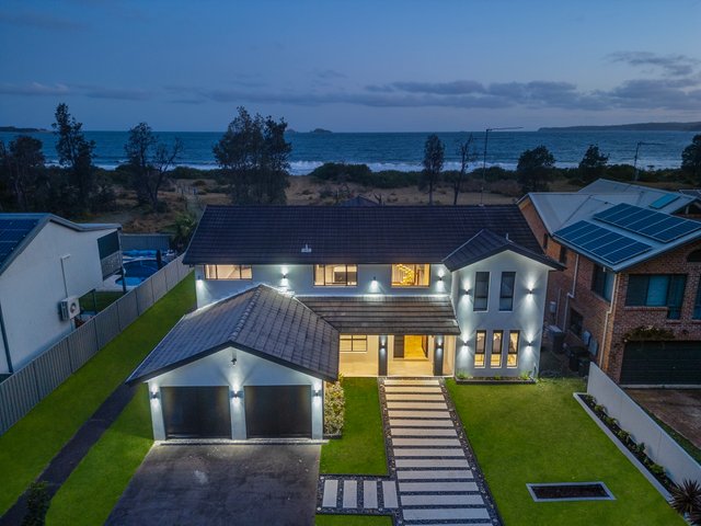 92 Sandy Place, NSW 2536