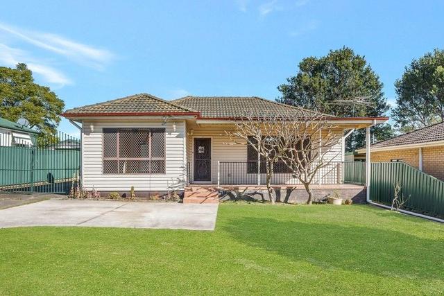 93 O'Sullivan Rd, NSW 2560