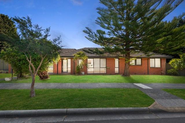 149 Rosedale Grove, VIC 3199