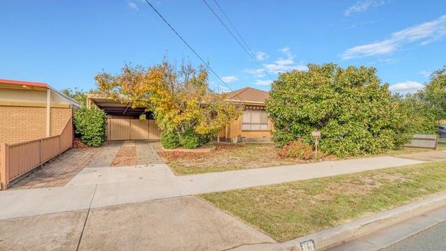 83 Hall Street, VIC 3629