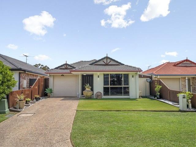 10 Lister Street, QLD 4509