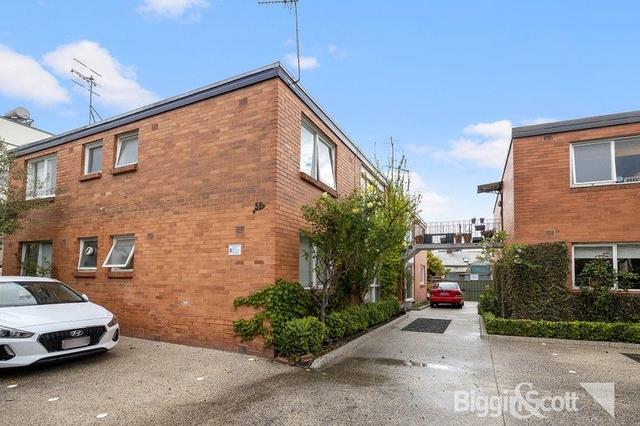 8/58 Chestnut St, VIC 3121