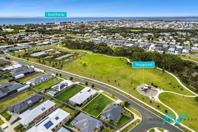 30 Regal Road, VIC 3223
