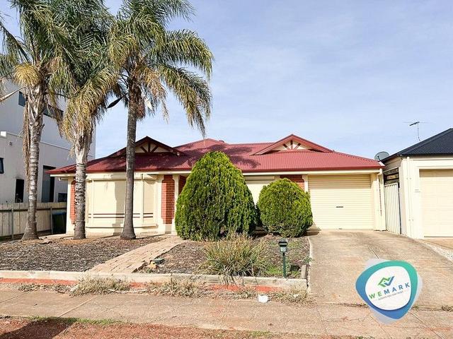 12 Armagh Avenue, SA 5073