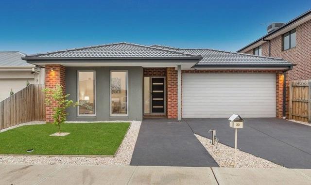 33 Hardware Lane, VIC 3037