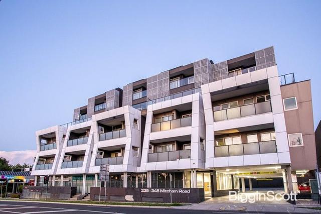 309/339 Mitcham Rd, VIC 3132