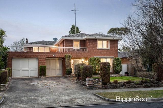 13 Southam Court, VIC 3105
