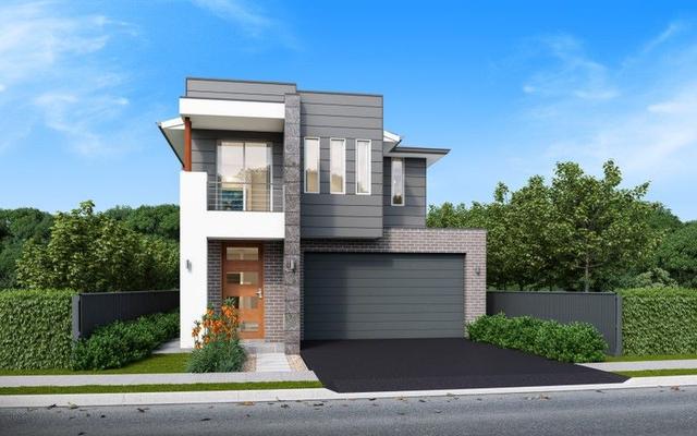 Lot 5 Carnamah Rd, NSW 2179