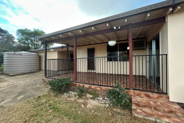 (no street name provided), NSW 2850