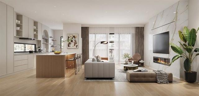 (no street name provided), QLD 4120