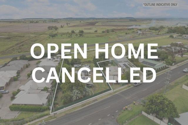 102 Main Street, QLD 4350