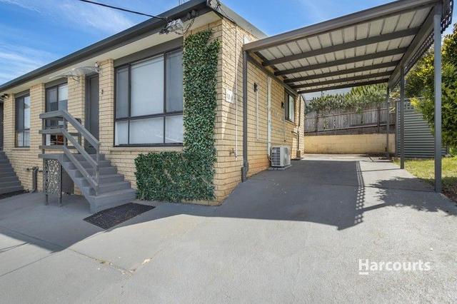 3/20A Federal Street, TAS 7320