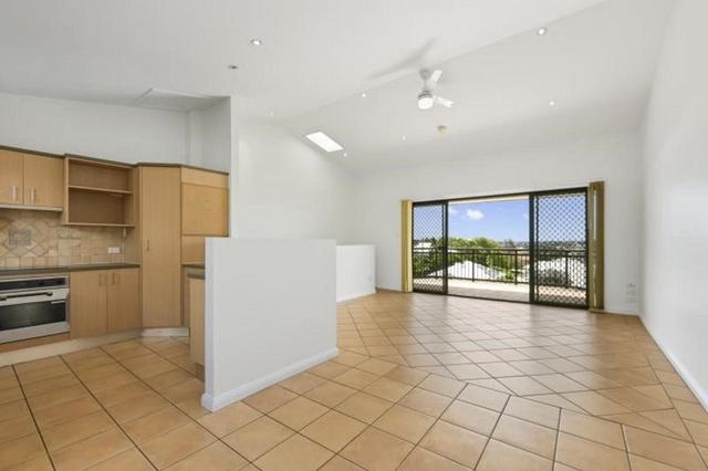 3/27 Flower Street, QLD 4030