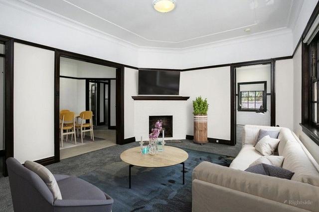 4/67 Addison Road, NSW 2095