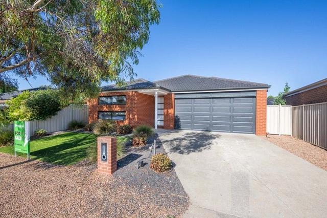 23 Sugargum Crescent, VIC 3631