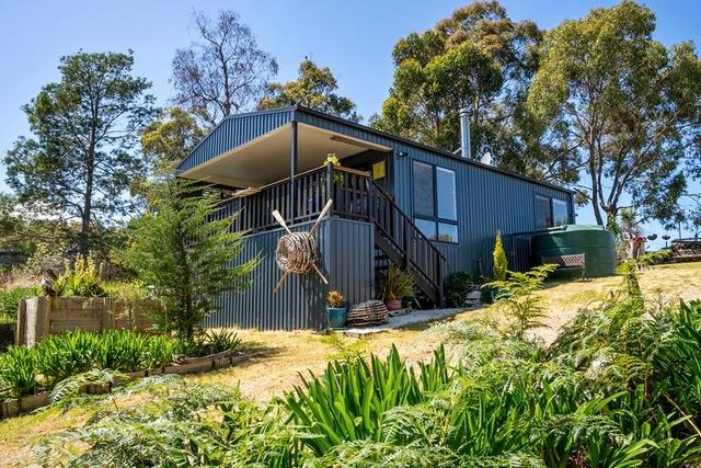 447 Abels Bay Road, TAS 7112