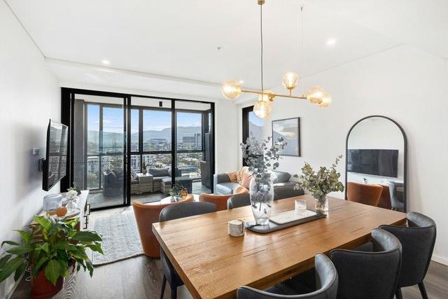 1601/38 Atchison Street, NSW 2500