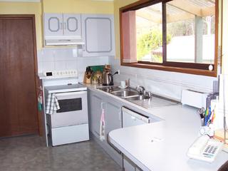 Kitchen (2006-10-26)