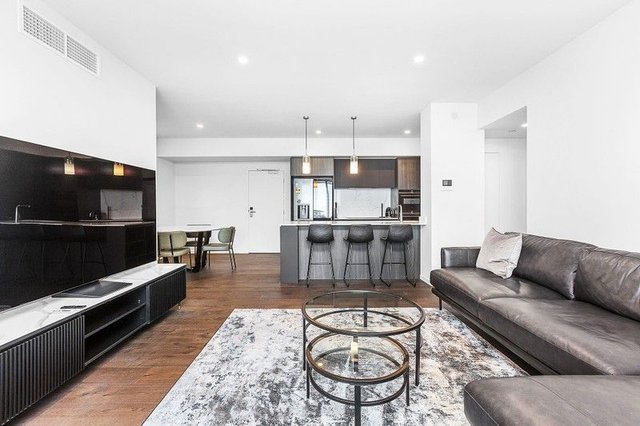 1507/99 Mill Point Road, WA 6151