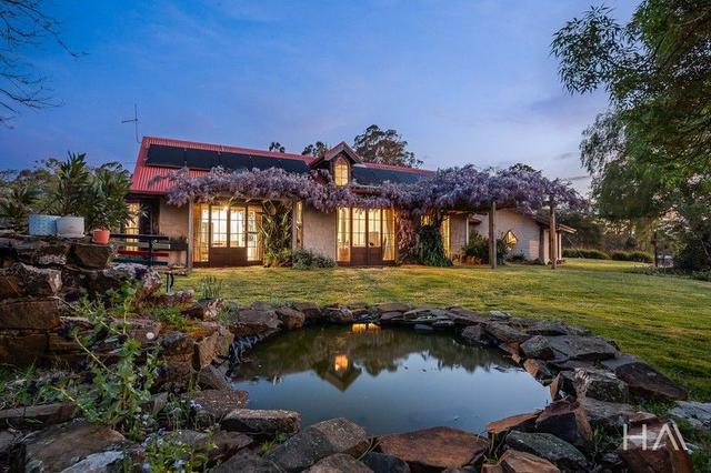 450 South Bridgenorth  Road, TAS 7277