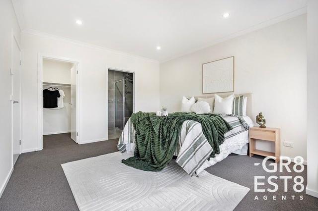 18 Aurora Drive, VIC 3977