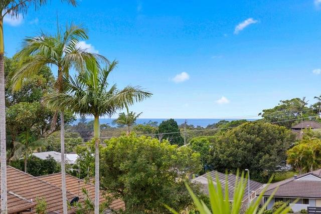 3/11 Kanangra Cove, NSW 2444