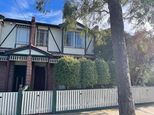 3/75 Hoffmans Road, VIC 3042