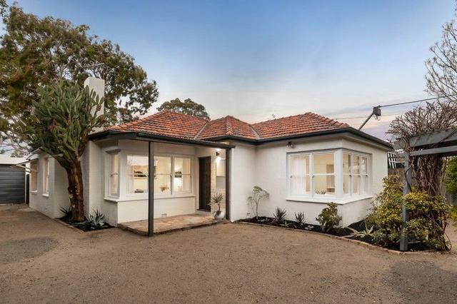 26 Middleton Street, VIC 3190