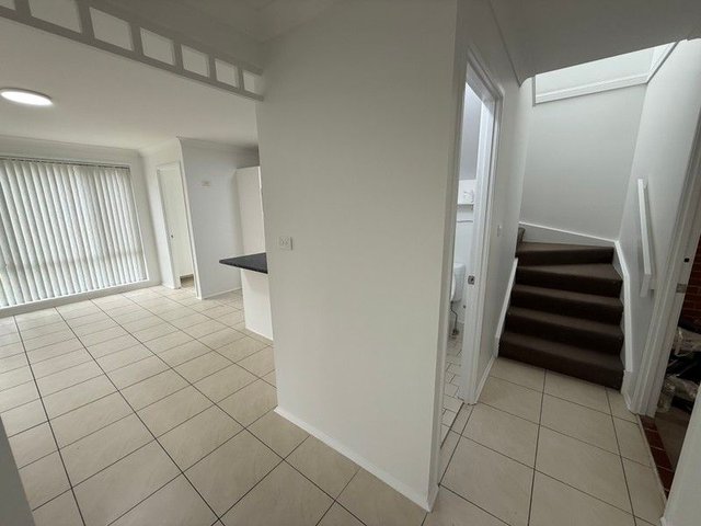 7 Rawson Crescent, NSW 2171