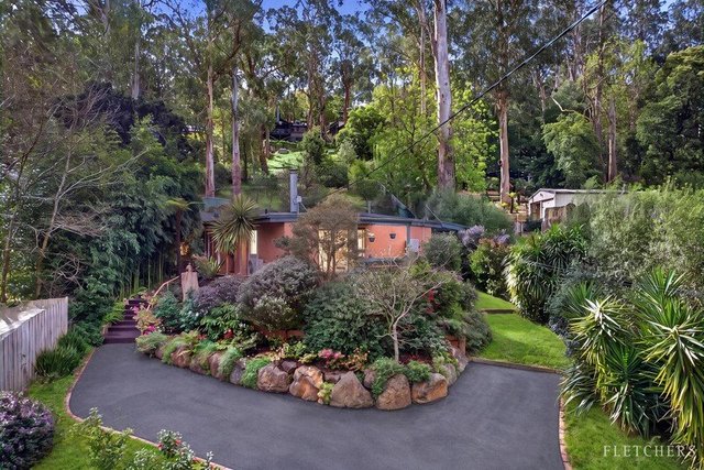 3 Broadway, VIC 3160