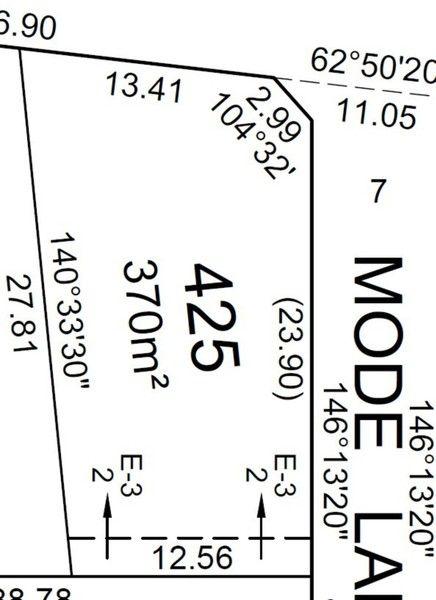 Lot/425 Taihu Road, VIC 3024