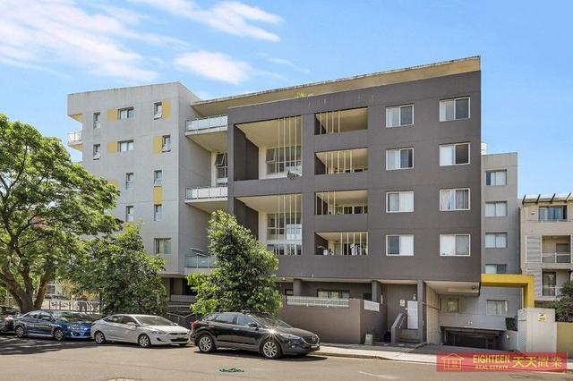 408/9 Hilts Road, NSW 2135