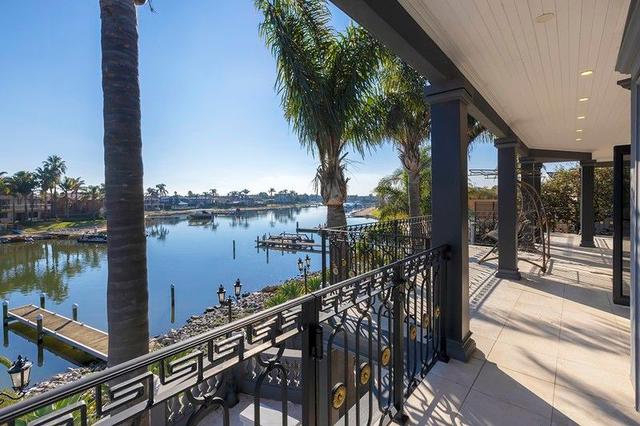 264 Gladesville Boulevard, VIC 3197